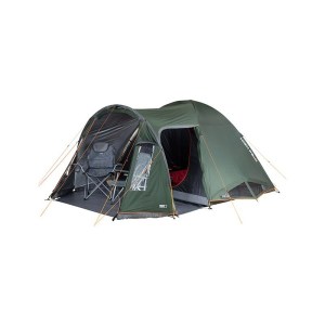 skini-tessin-4-1-high-peak_-skouro-prasino (4)